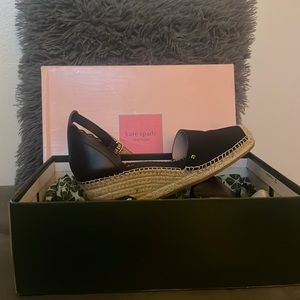 Like New Worn Once!!